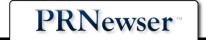 Thomas PR in Mediabistro:  PRNewser's "Spin the Agencies of Record" By Jason Chupick! "PeeWee PC, the computer for children, boots up with Thomas PR as agency of record."