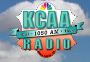 NBC Radio Los Angeles Interview with Larry OConnor, OWC by Paul Lane - Holiday Techie Gift Ideas and New Storage Products Coming at CES 2015!