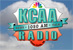 NBC Radio Los Angeles Interview with Larry OConnor, OWC by Paul Lane - Holiday Techie Gift Ideas and New Storage Products Coming at CES 2015!