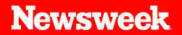 Thomas PR Clients Yantouch EyE and Ankomn Savior in Newsweek.com Gadget Lust: Last-Minute, Super-Smart Mothers Day Gifts by David Weiss