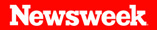 Thomas PR Clients Yantouch EyE and Ankomn Savior in Newsweek.com Gadget Lust: Last-Minute, Super-Smart Mothers Day Gifts by David Weiss