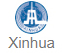 New! Shanghai Daily/ Xinhua News Agency Article - Chinese, US tech companies applaud phase-one trade deal: Karen Thomas, president and CEO of Thomas Public Relations, Inc, a leading US agency in high-tech and consumer electronics, welcomed the phase-one trade deal. We have numerous Chinese partnerships and work well in collaboration with Chinese technology companies. We believe that this trade agreement will boost cooperation between US and Chinese tech companies and expect both countries to prosper from the deal, she told Xinhua in an interview. https://www.shine.cn/biz/economy/2001180084/  