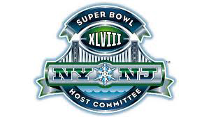 Super Bowl Commercials 2014 are up at:  http://mashable.com/2014/02/02/super-bowl-2014-commercials/