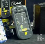 Thomas PR Clients: iGrill and iBike in "DR. FRANK SHOWS COOL GIFTS for DAD'S & GRAD'S ON CBS-TV (PITTSBURGH TODAY LIVE) MAY 30, 2012"