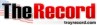 Troy Record Features Thomas PR! "Award-winning Thomas PR has more than 15 year history of successful PR campaigns for international companies, such as Olympus..."