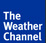 Weather Channel TV Interview on Apps for Tracking Extreme Weather in the Northeast with Karen Thomas, President & CEO, Thomas Public Relations with Bonnie Schneider 