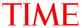 Time Magazine on foxL: "The foxLv2 is easily the best-sounding pocket-sized 2.1-channel audio playback device I’ve ever tested," - Matt Peckham, Time Magazine