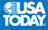 USA Today on Thomas PR Clients Fitness Technologies & SolarFocus "This weekly roundup takes a look at the practical and sometimes quirky aspects of tech products" by Deborah Porterfield!