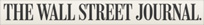 Wall Street Journal on foxL DASH7 "Small Speakers, Mighty Sound" by Erik Sofge!