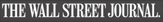 Wall Street Journal on iGrill "Mark Zuckerberg posted about a small app, iGrill on Sunday. Within two minutes, the site went down due to the onslaught of traffic. Christopher Allen, iDevices CEO, joins Digits to discuss how a Zuckerberg endorsement can quickly impact a company's fortunes."