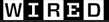 Wired.com on foxLv2 Bluetooth for iPad - "Bass-Bustin', Battery-Powered Speaker Invented by Rocket Scientist"!