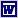 Thomas PR Techie Holiday Gift Ideas 2012 Up Now!