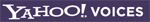 Yahoo.com Awards GoSmart Stylus 5 out of 5 Star Rating! "I highly recommend the GoSmart stylus for precise touch screen use" by Jeff Gedgaud.